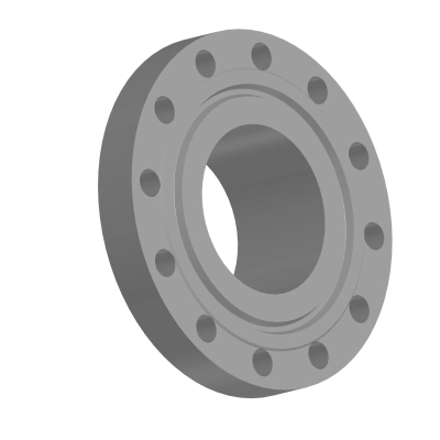 фланец ГОСТ 33259    250-100-11-1-J-09Г2С-IV