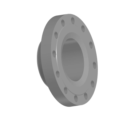 фланец ГОСТ 33259    250-160-11-1-K-09Г2С-IV