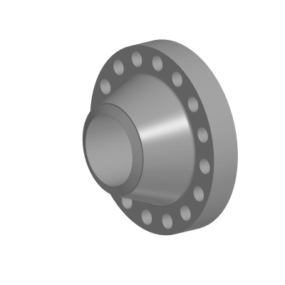 фланец ГОСТ 33259    250-200-11-1-B-15Х5М-IV