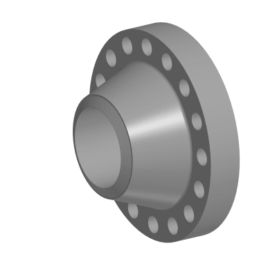 фланец ГОСТ 33259    250-200-11-1-F-15Х5М-IV