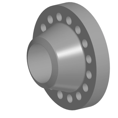 фланец ГОСТ 33259 250-250-11-1-E-15Х5М-IV