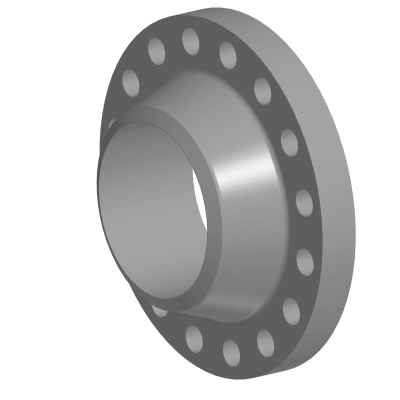 фланец ГОСТ 33259 300-100-11-1-E-09Г2С-IV