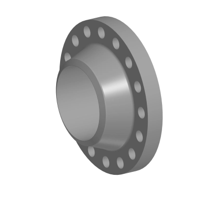 фланец ГОСТ 33259 300-100-11-1-F-09Г2С-IV