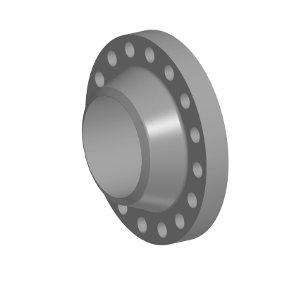 фланец ГОСТ 33259 300-160-11-1-C-09Г2С-IV