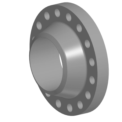фланец ГОСТ 33259    300-160-11-1-E-15Х5М-IV