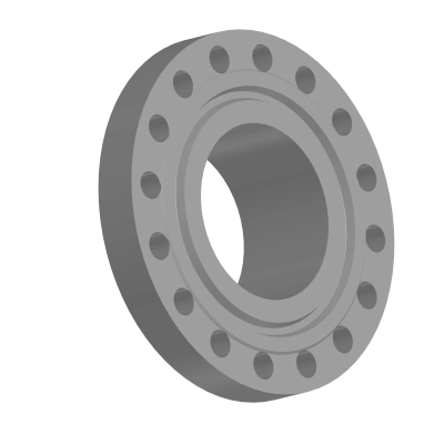 фланец ГОСТ 33259    300-160-11-1-J-15Х5М-IV