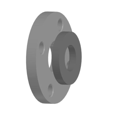 фланец ГОСТ 33259  32-10-02-1-20-IV