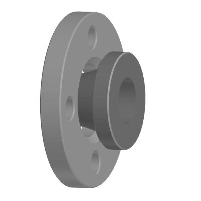 фланец ГОСТ 33259 32-25-04-1-12Х18Н10Т-IV
