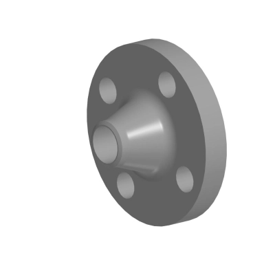 фланец ГОСТ 33259    32-160-11-1-B-09Г2С-IV