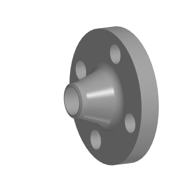 фланец ГОСТ 33259    32-160-11-1-D-09Г2С-IV