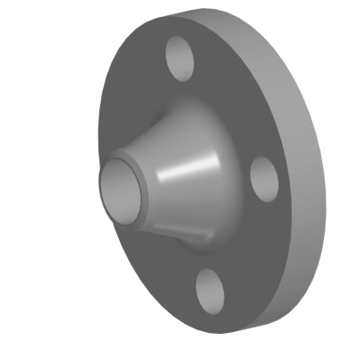 фланец ГОСТ 33259    32-160-11-1-E-09Г2С-IV
