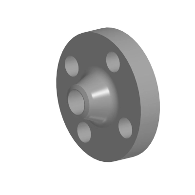 фланец ГОСТ 33259    32-200-11-1-B-15Х5М-IV