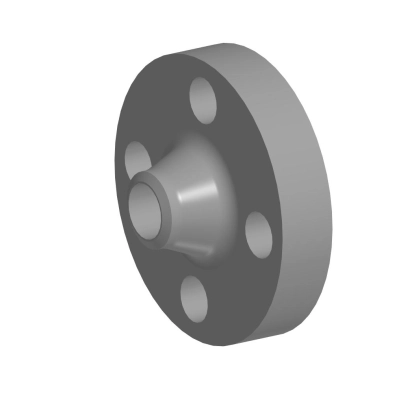 фланец ГОСТ 33259    32-250-11-1-C-15Х5М-IV
