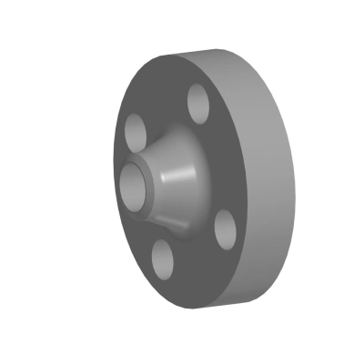 фланец ГОСТ 33259    32-250-11-1-D-15Х5М-IV