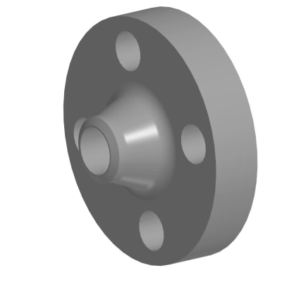 фланец ГОСТ 33259    32-250-11-1-E-15Х5М-IV