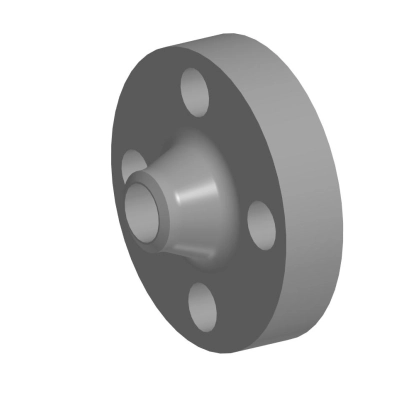 фланец ГОСТ 33259    32-250-11-1-F-15Х5М-IV