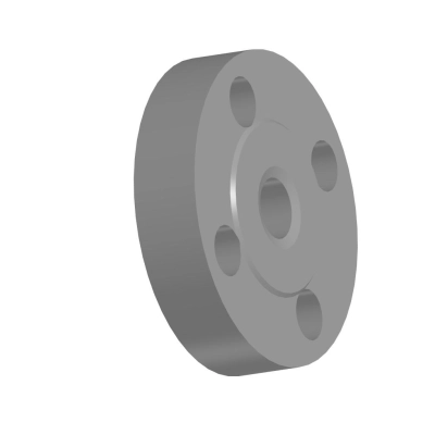 фланец ГОСТ 33259    32-250-11-1-K-15Х5М-IV