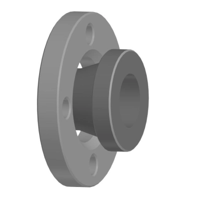 фланец ГОСТ 33259 32-6-04-1-12Х18Н10Т-IV