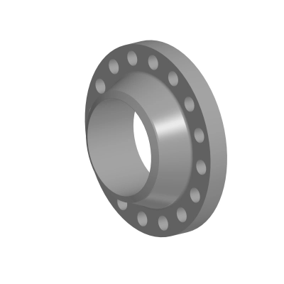 фланец ГОСТ 33259 350-100-11-1-B-09Г2С-IV