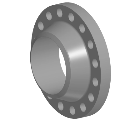 фланец ГОСТ 33259 350-100-11-1-E-09Г2С-IV