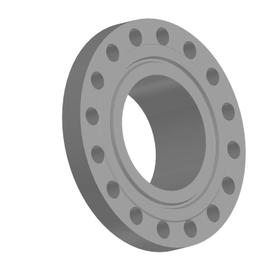 фланец ГОСТ 33259 350-100-11-1-J-09Г2С-IV