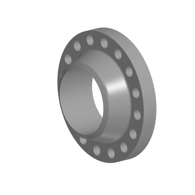 фланец ГОСТ 33259    350-160-11-1-B-15Х5М-IV