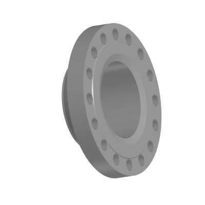 фланец ГОСТ 33259    350-160-11-1-K-15Х5М-IV