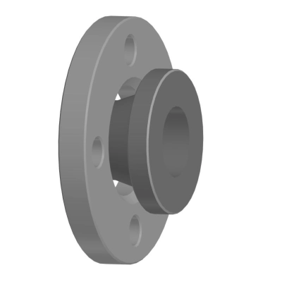 фланец ГОСТ 33259 40-25-04-1-12Х18Н10Т-IV