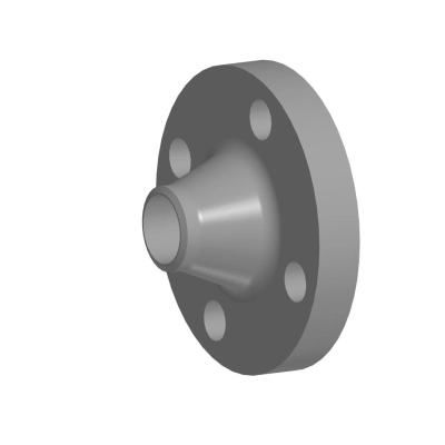 фланец ГОСТ 33259    40-160-11-1-D-09Г2С-IV