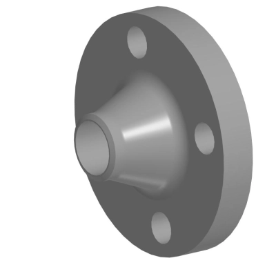 фланец ГОСТ 33259    40-160-11-1-E-09Г2С-IV