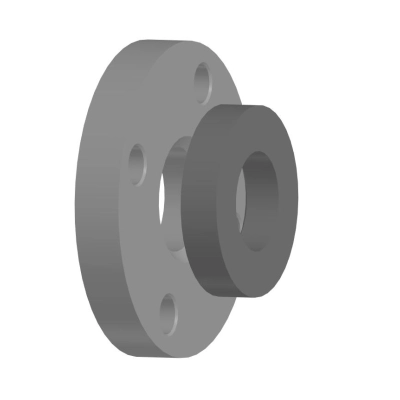 фланец ГОСТ 33259 40-25-02-1-20-IV