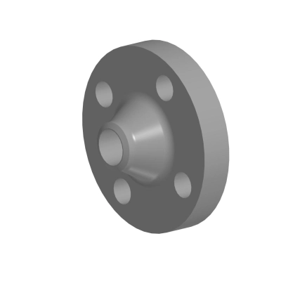 фланец ГОСТ 33259    40-250-11-1-B-15Х5М-IV