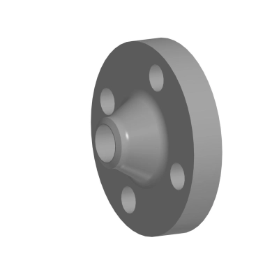 фланец ГОСТ 33259    40-250-11-1-D-15Х5М-IV
