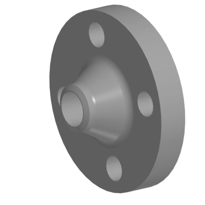 фланец ГОСТ 33259    40-250-11-1-E-15Х5М-IV