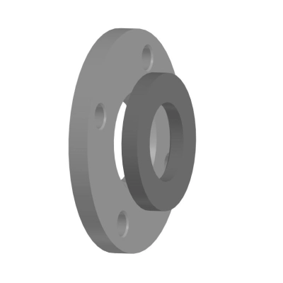 фланец ГОСТ 33259 40-6-02-1-20-IV