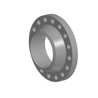 фланец ГОСТ 33259 400-100-11-1-B-09Г2С-IV