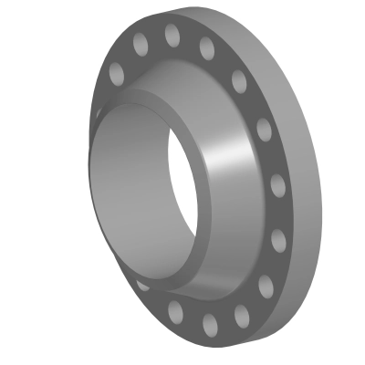 фланец ГОСТ 33259 400-100-11-1-E-09Г2С-IV