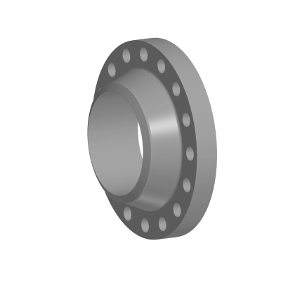 фланец ГОСТ 33259    400-160-11-1-D-15Х5М-IV