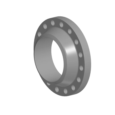 фланец ГОСТ 33259 450-100-11-1-B-09Г2С-IV