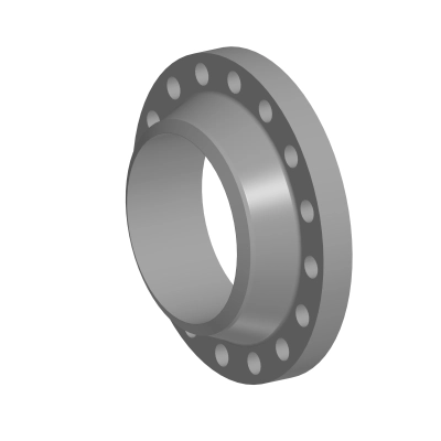 фланец ГОСТ 33259 450-100-11-1-C-09Г2С-IV