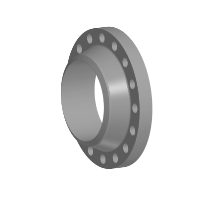 фланец ГОСТ 33259 450-100-11-1-D-09Г2С-IV