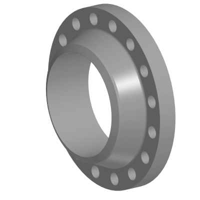 фланец ГОСТ 33259 450-100-11-1-E-09Г2С-IV