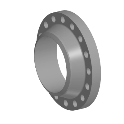 фланец ГОСТ 33259 450-100-11-1-F-09Г2С-IV