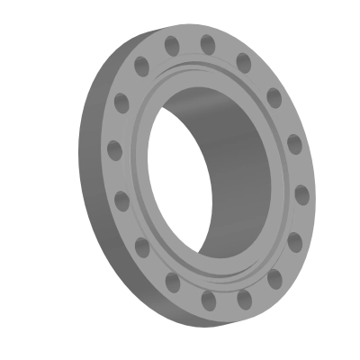 фланец ГОСТ 33259    450-100-11-1-J-09Г2С-IV