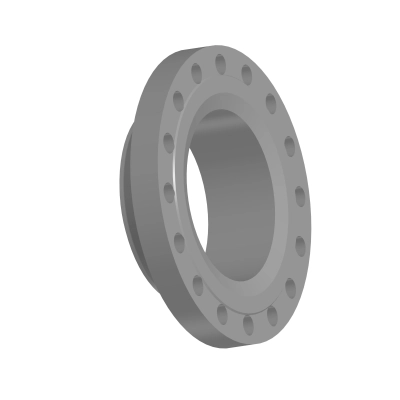 фланец ГОСТ 33259    450-100-11-1-K-09Г2С-IV