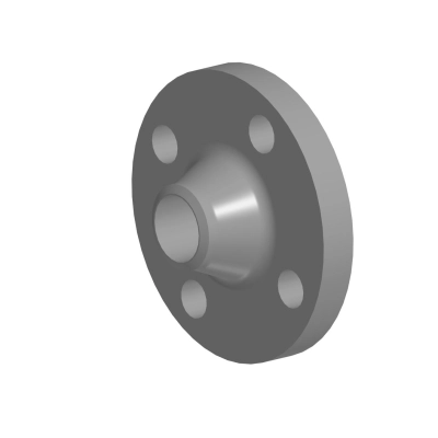 фланец ГОСТ 33259 50-100-11-1-B-09Г2С-IV