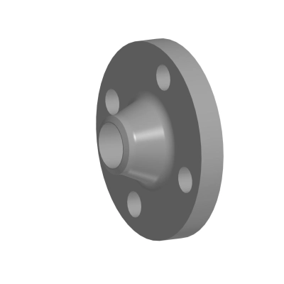 фланец ГОСТ 33259 50-100-11-1-D-09Г2С-IV