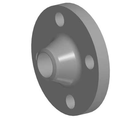 фланец ГОСТ 33259 50-100-11-1-E-09Г2С-IV
