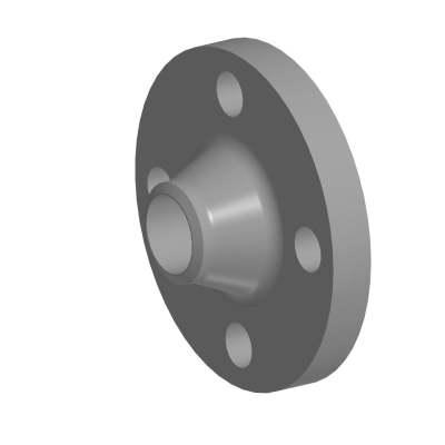 фланец ГОСТ 33259 50-100-11-1-F-09Г2С-IV