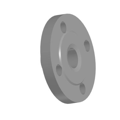 фланец ГОСТ 33259 50-100-11-1-K-09Г2С-IV